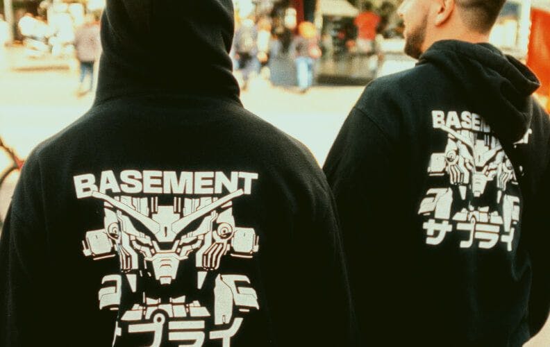 basement-team